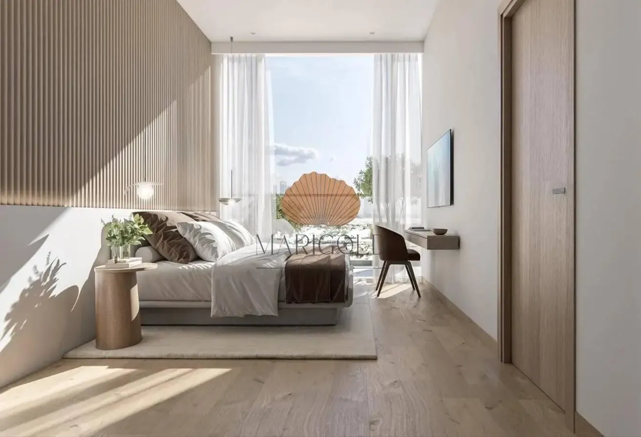 GREAT LOCATION | CLOSE TO METRO | FULLY FURNISHED