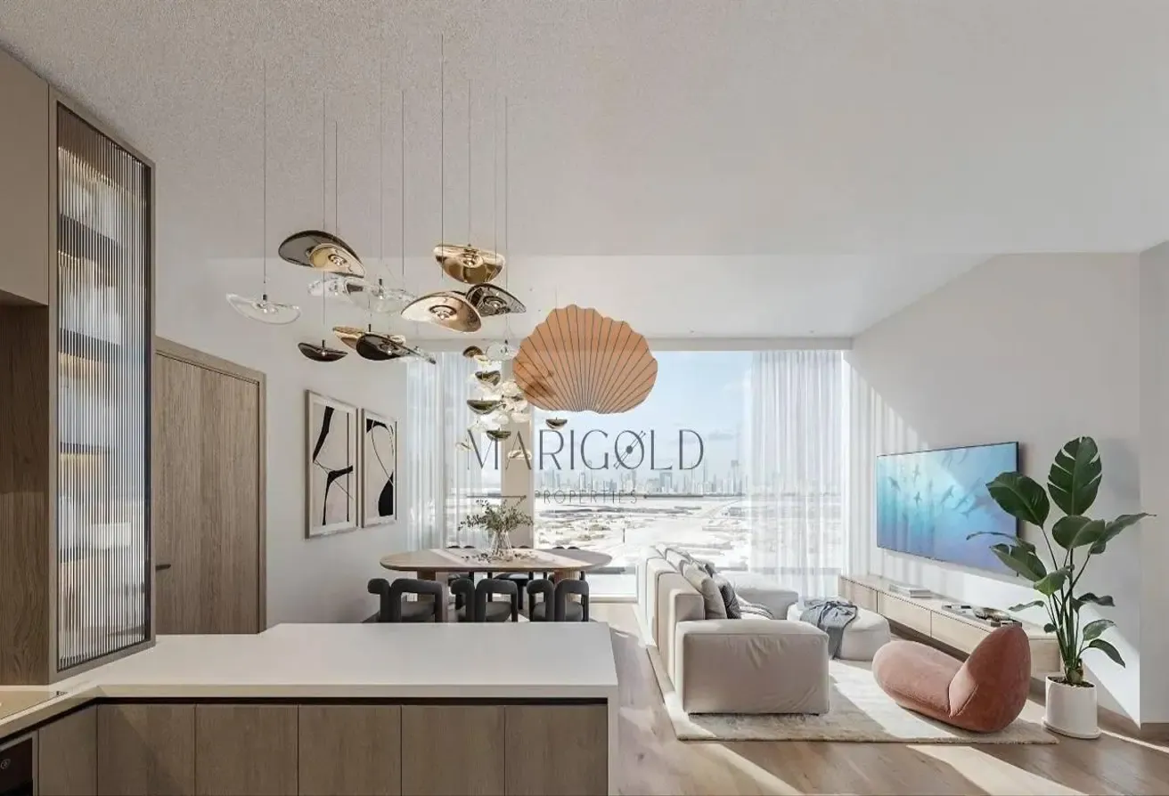 GREAT LOCATION | CLOSE TO METRO | FULLY FURNISHED