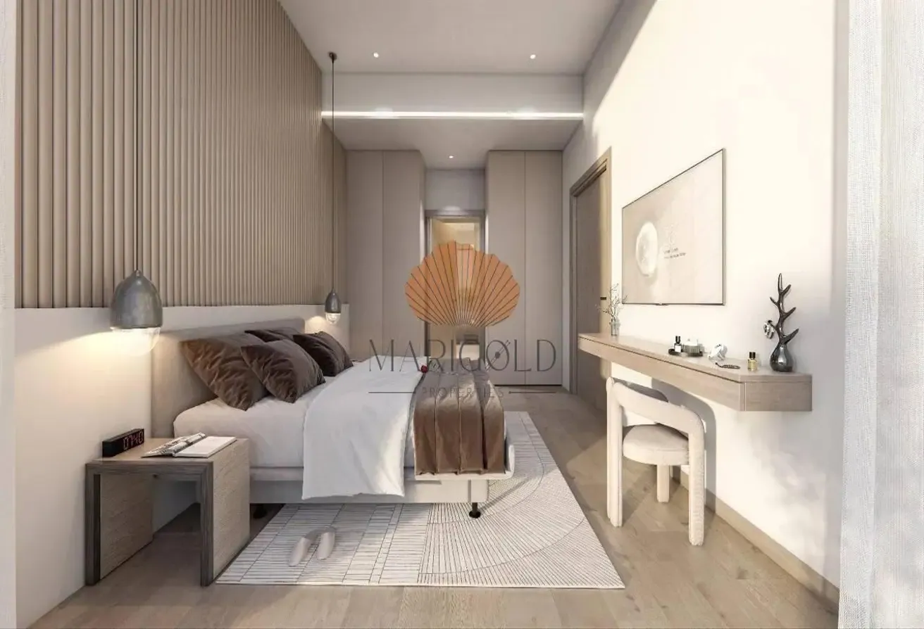 GREAT LOCATION | CLOSE TO METRO | FULLY FURNISHED