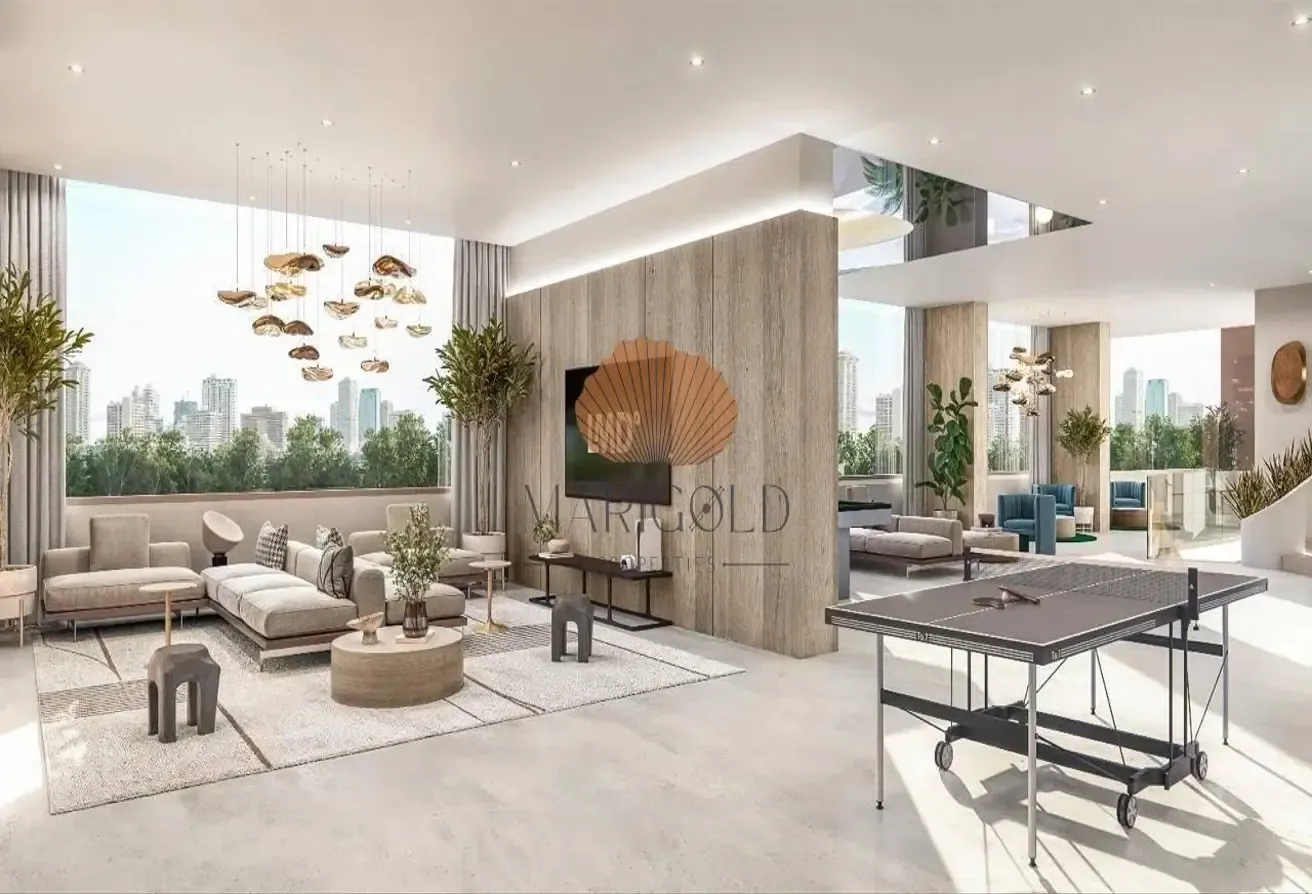 GREAT LOCATION | CLOSE TO METRO | FULLY FURNISHED