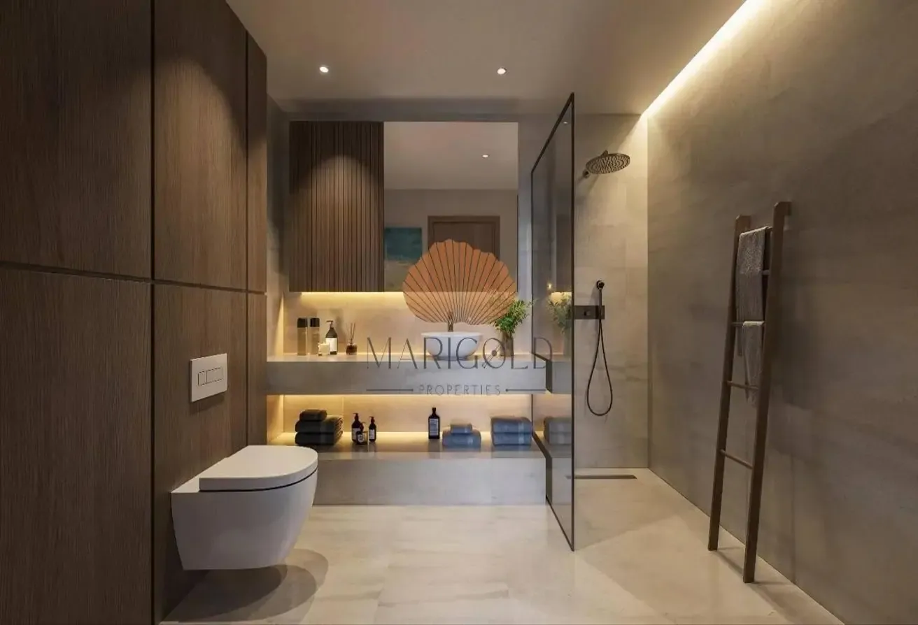 GREAT LOCATION | CLOSE TO METRO | FULLY FURNISHED