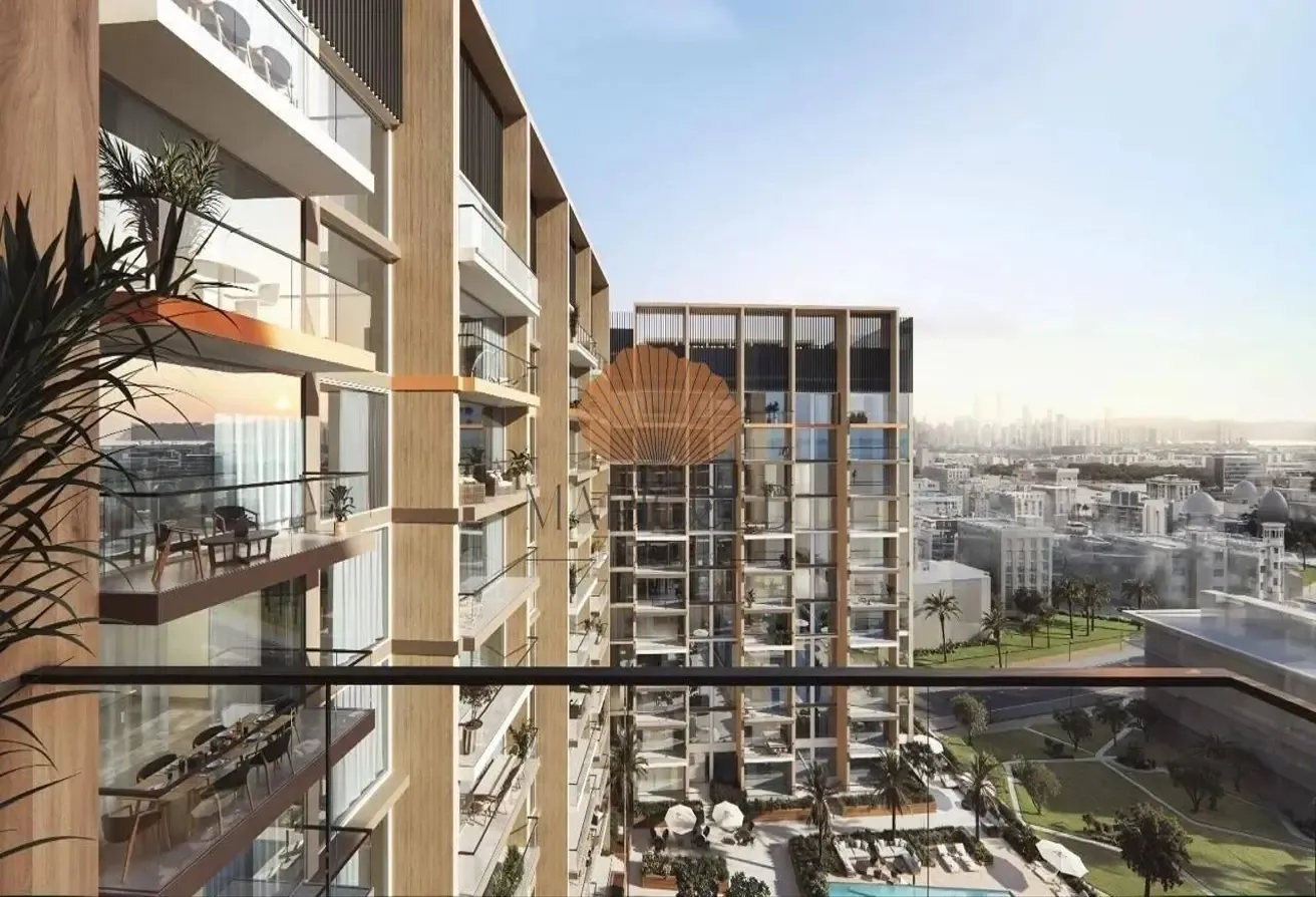 GREAT LOCATION | CLOSE TO METRO | FULLY FURNISHED