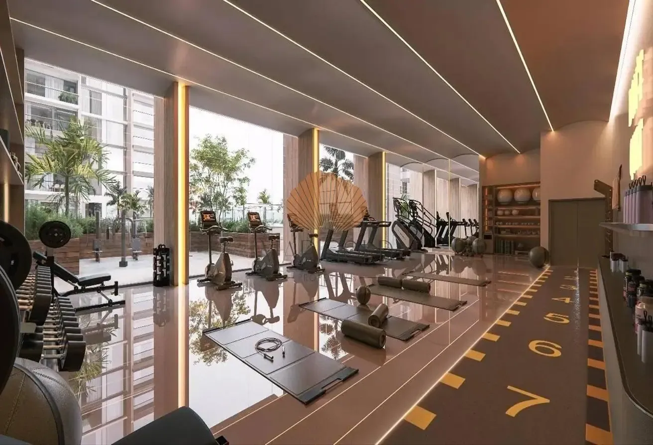 GREAT LOCATION | CLOSE TO METRO | FULLY FURNISHED