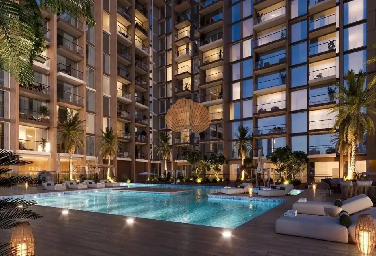 GREAT LOCATION | CLOSE TO METRO | FULLY FURNISHED