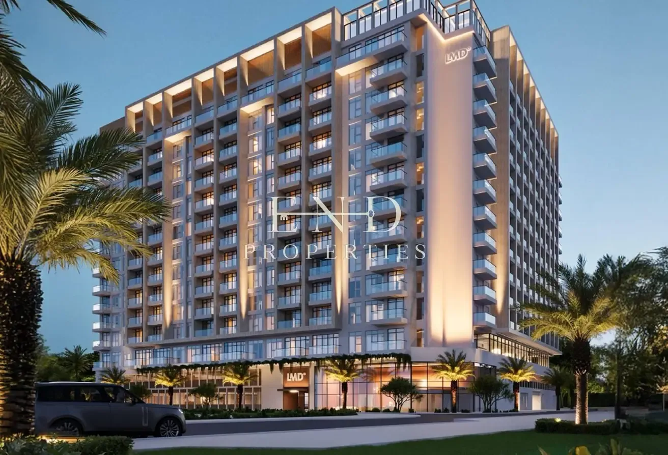 Close to Metro | Post Handover PP | Best Layout