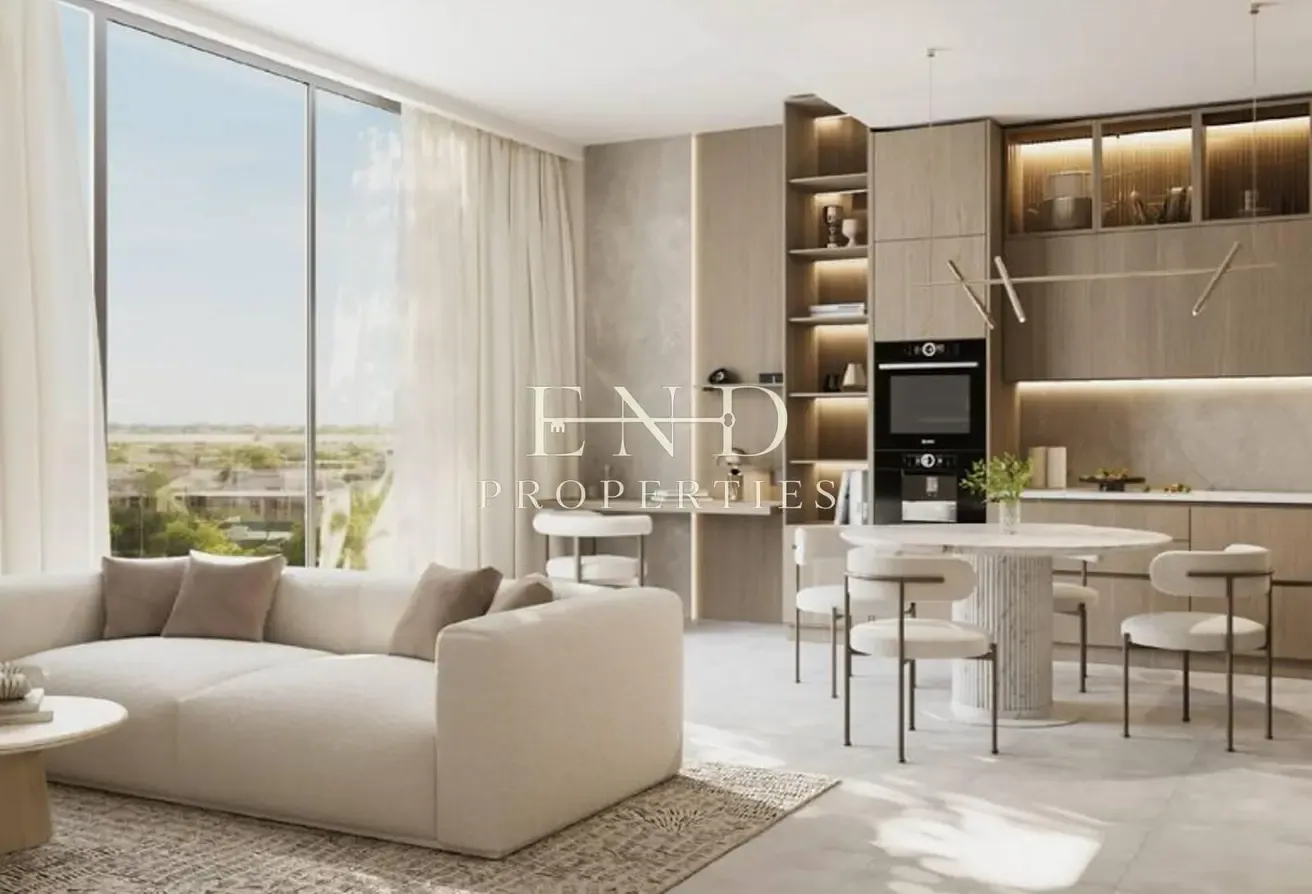 Close to Metro | Post Handover PP | Best Layout