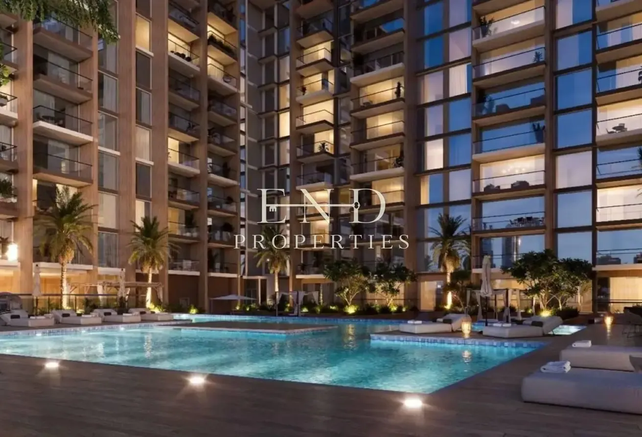 Close to Metro | Post Handover PP | Best Layout