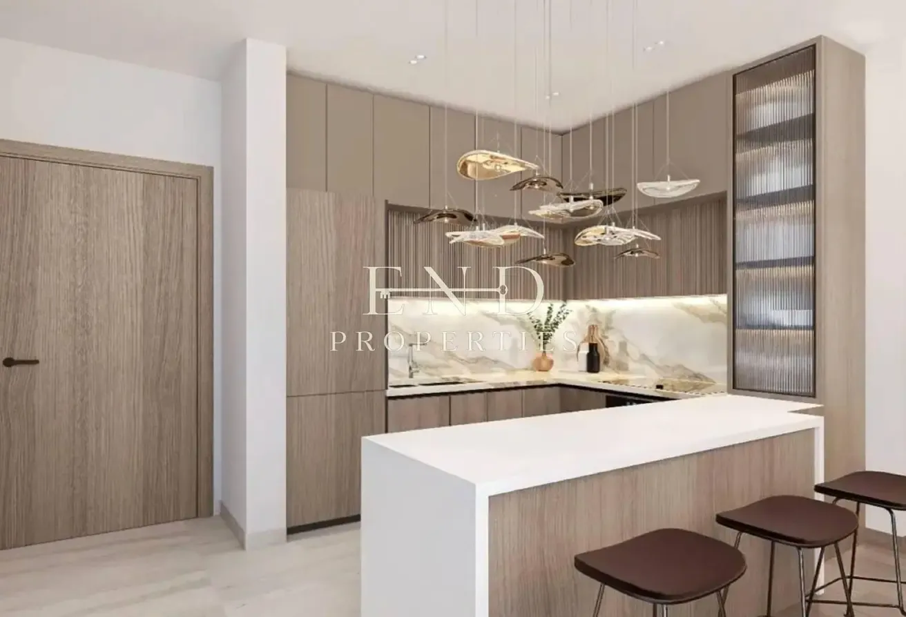Close to Metro | Post Handover PP | Best Layout