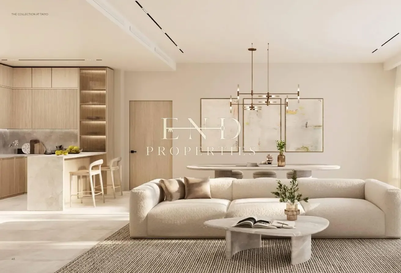 Close to Metro | Post Handover PP | Best Layout