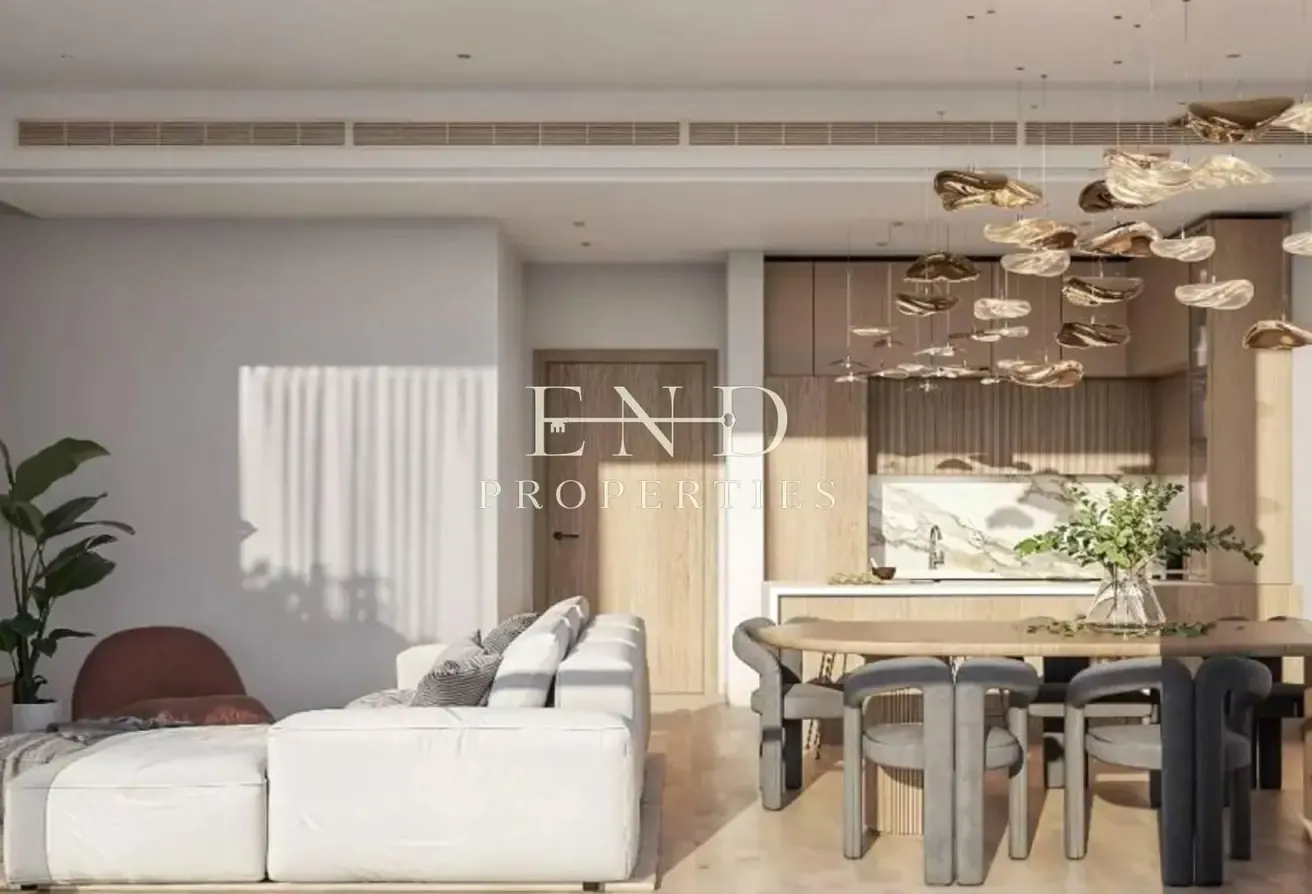 Close to Metro | Post Handover PP | Best Layout