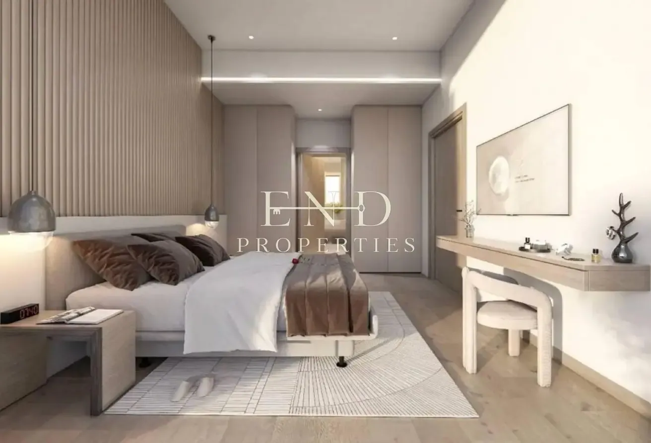 Close to Metro | Post Handover PP | Best Layout