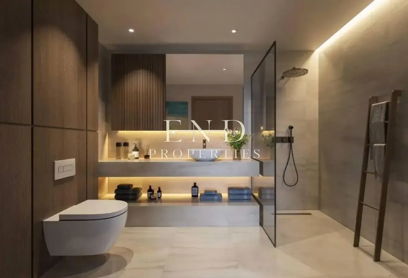 Close to Metro | Post Handover PP | Best Layout