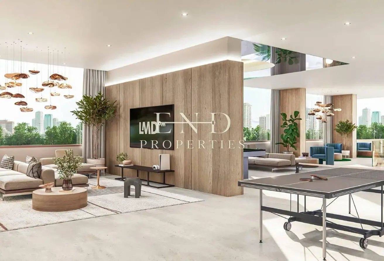 Close to Metro | Post Handover PP | Best Layout