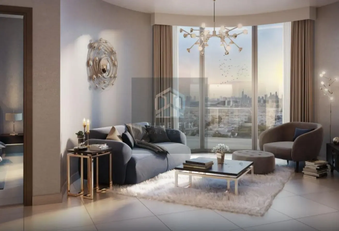 40/60 PP | Discounted Price | Prime  location