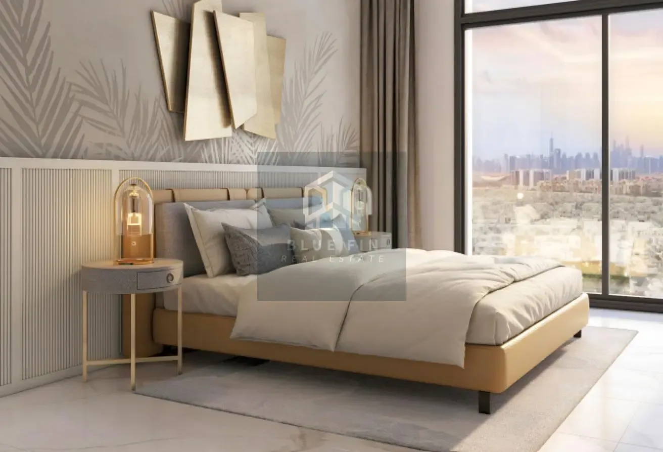 40/60 PP | Discounted Price | Prime location