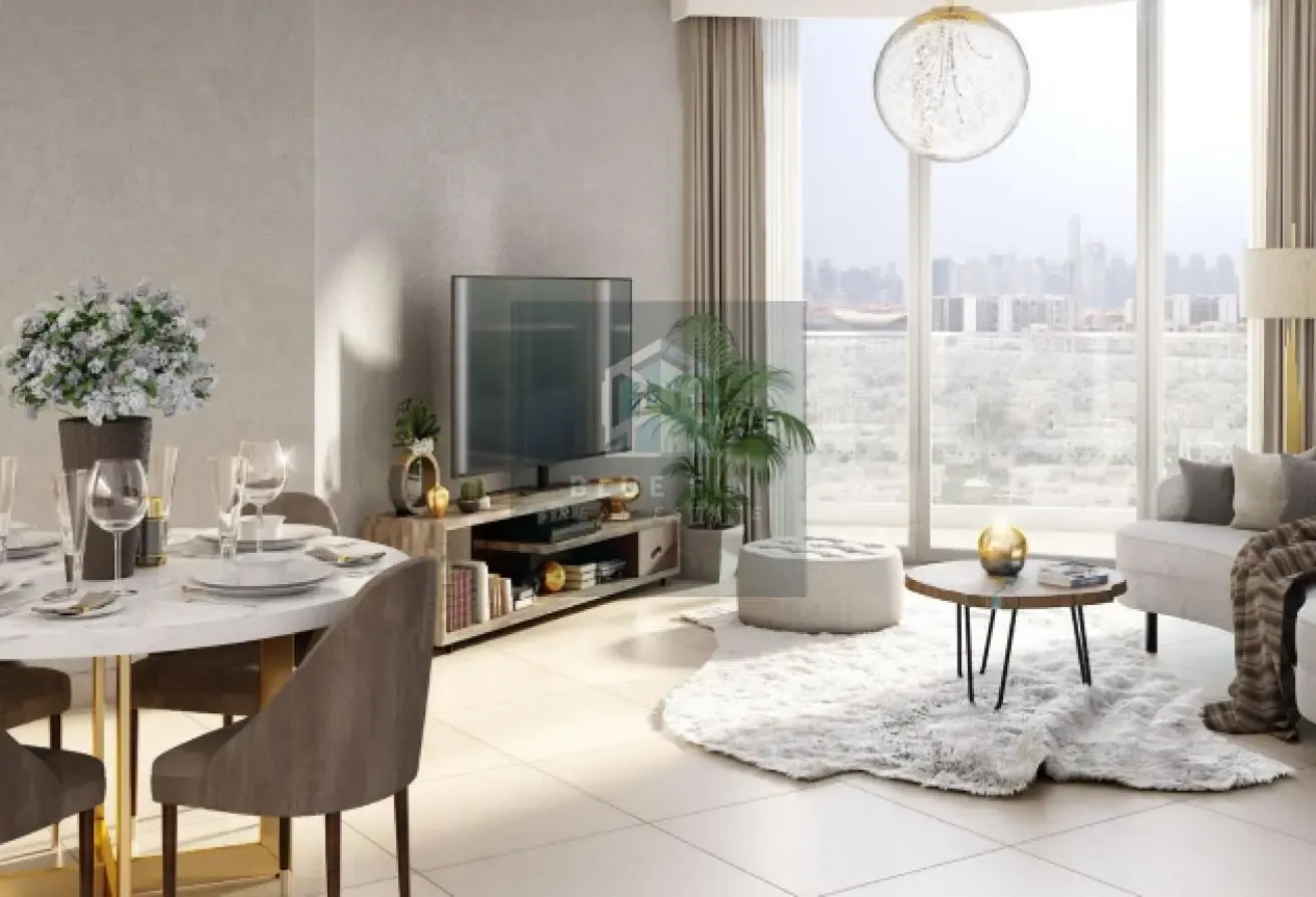 40/60 PP | Discounted Price | Prime location