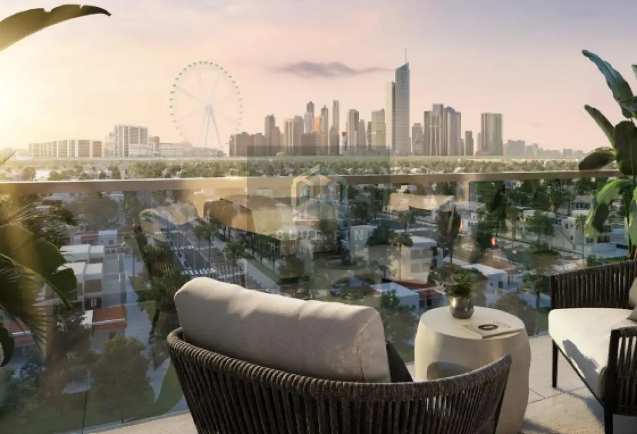 40/60 PP | Discounted Price | Prime location