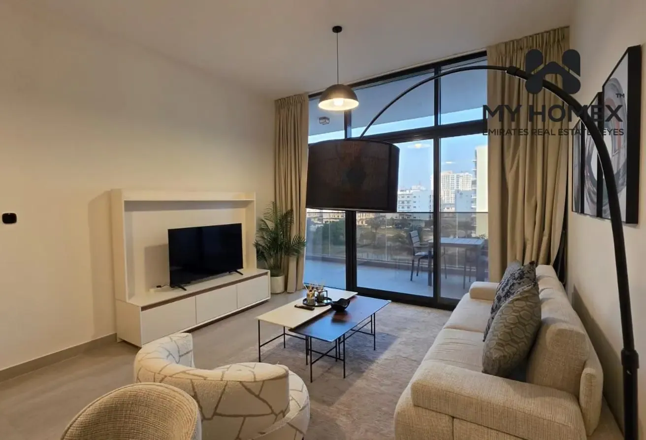 FURNISHED | READY TO MOVE | NEGOTIATE