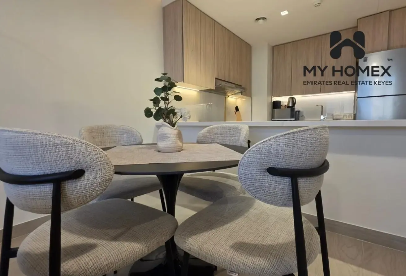 FURNISHED | READY TO MOVE | NEGOTIATE