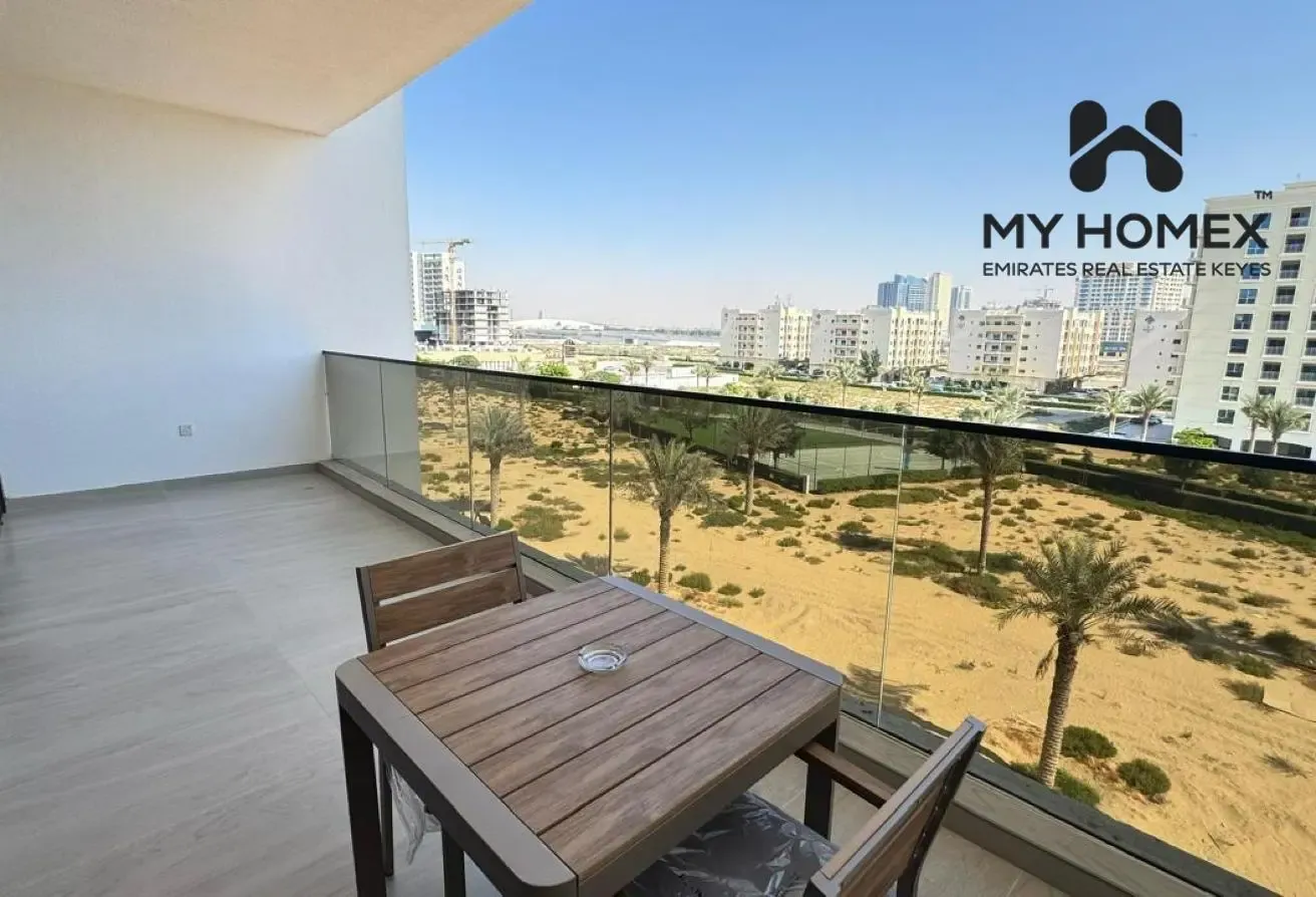 FURNISHED | READY TO MOVE | NEGOTIATE
