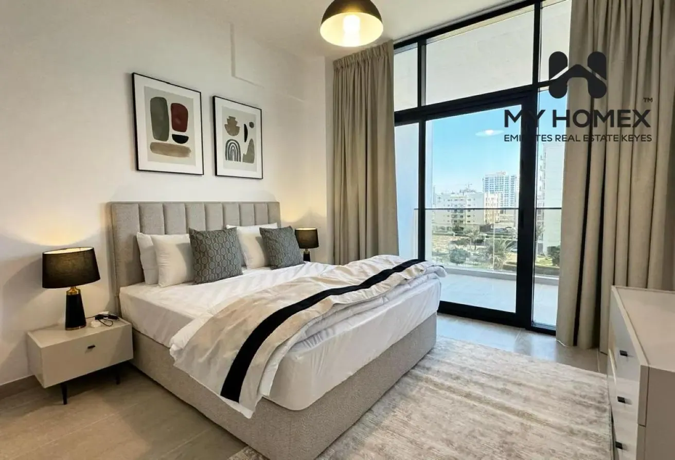 FURNISHED | READY TO MOVE | NEGOTIATE