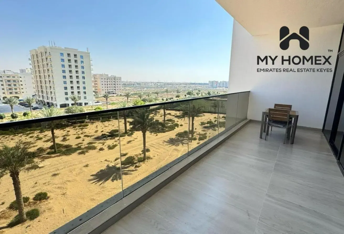 FURNISHED | READY TO MOVE | NEGOTIATE
