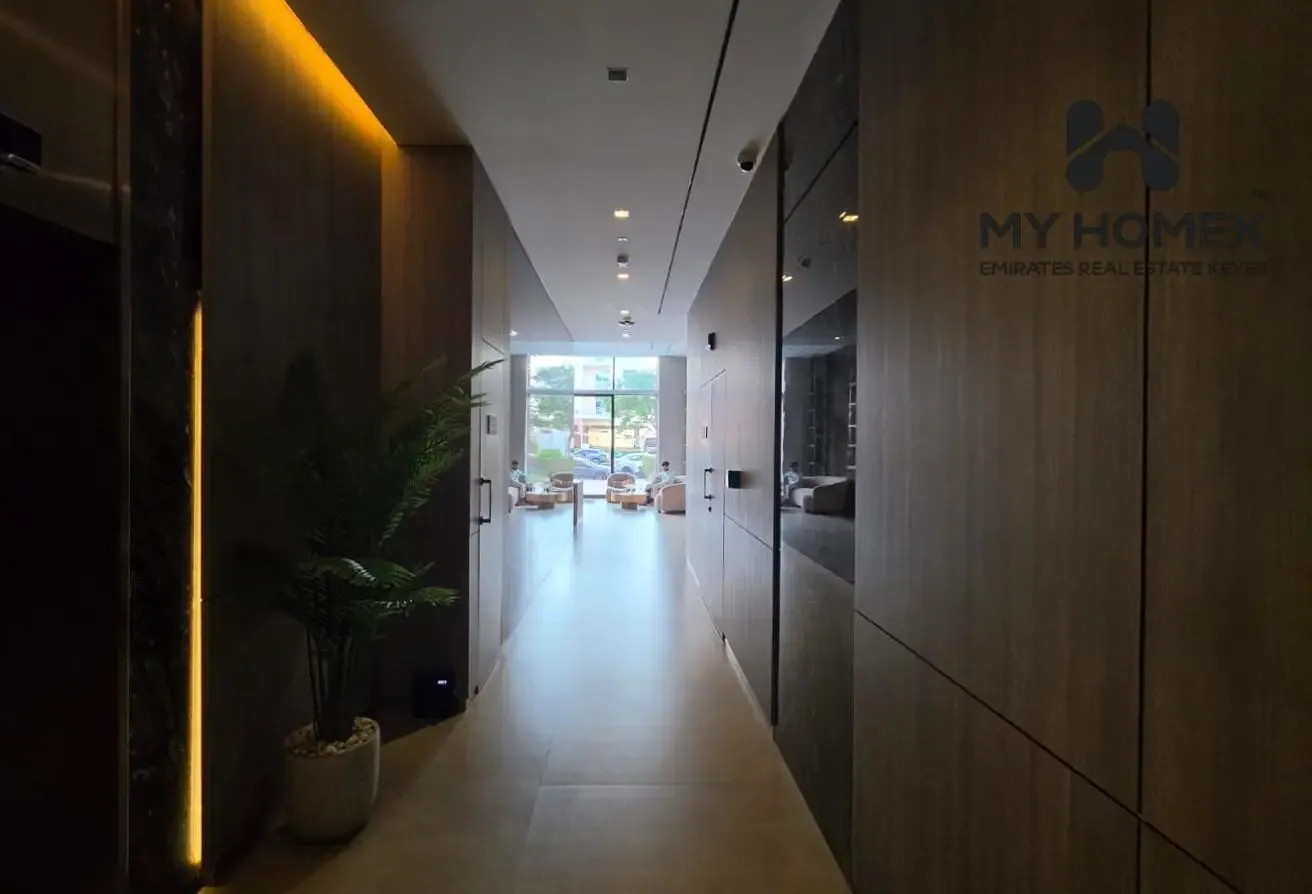 FURNISHED | READY TO MOVE | NEGOTIATE