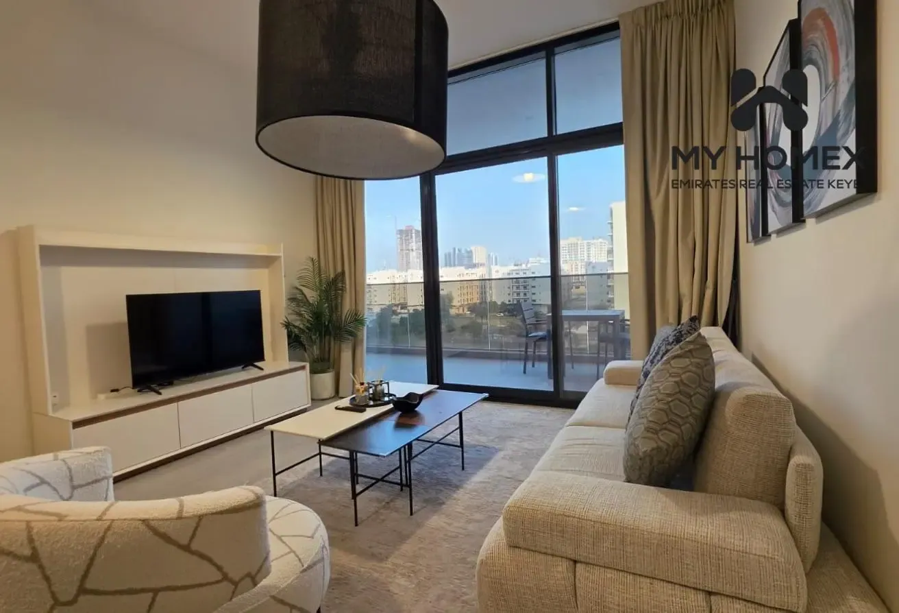FURNISHED | READY TO MOVE | NEGOTIATE