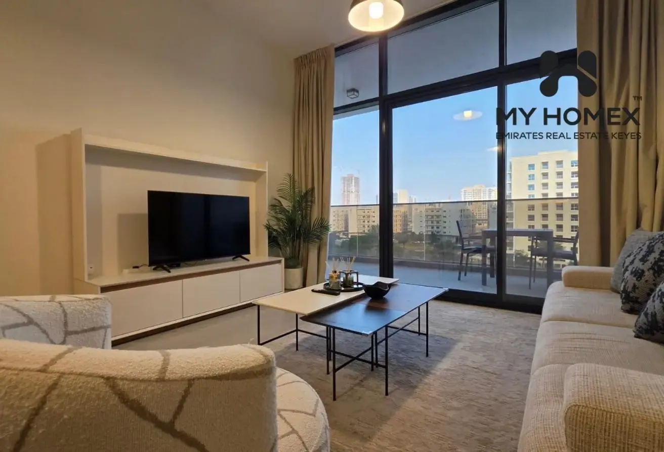 FURNISHED | READY TO MOVE | NEGOTIATE