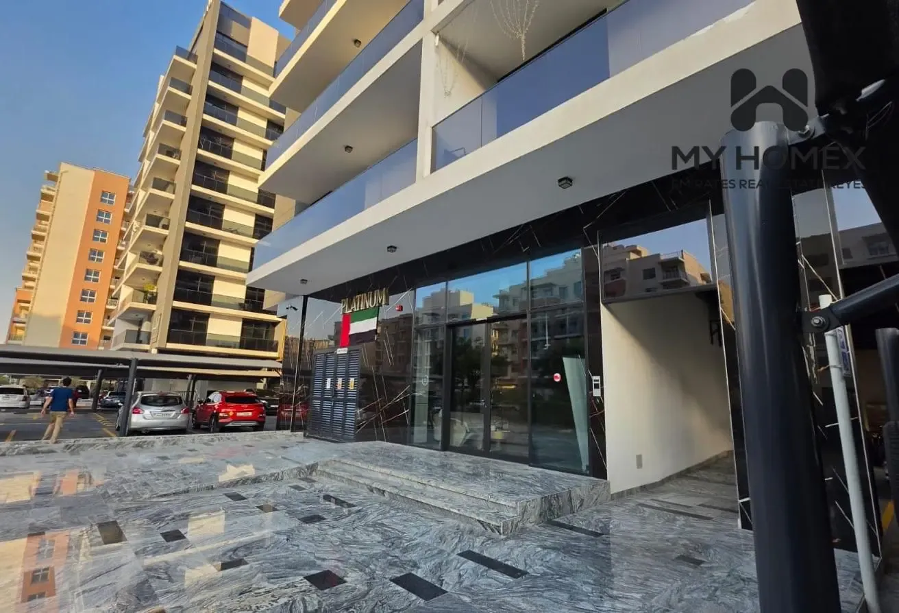 FURNISHED | READY TO MOVE | NEGOTIATE
