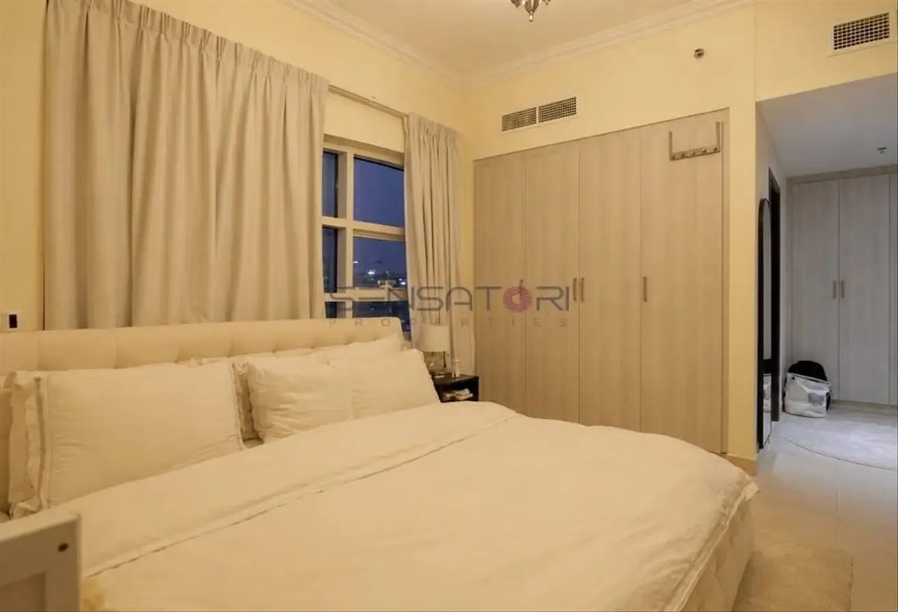 MODERN LIVING | WELL-MAINTAINED | PRIME LOCATION