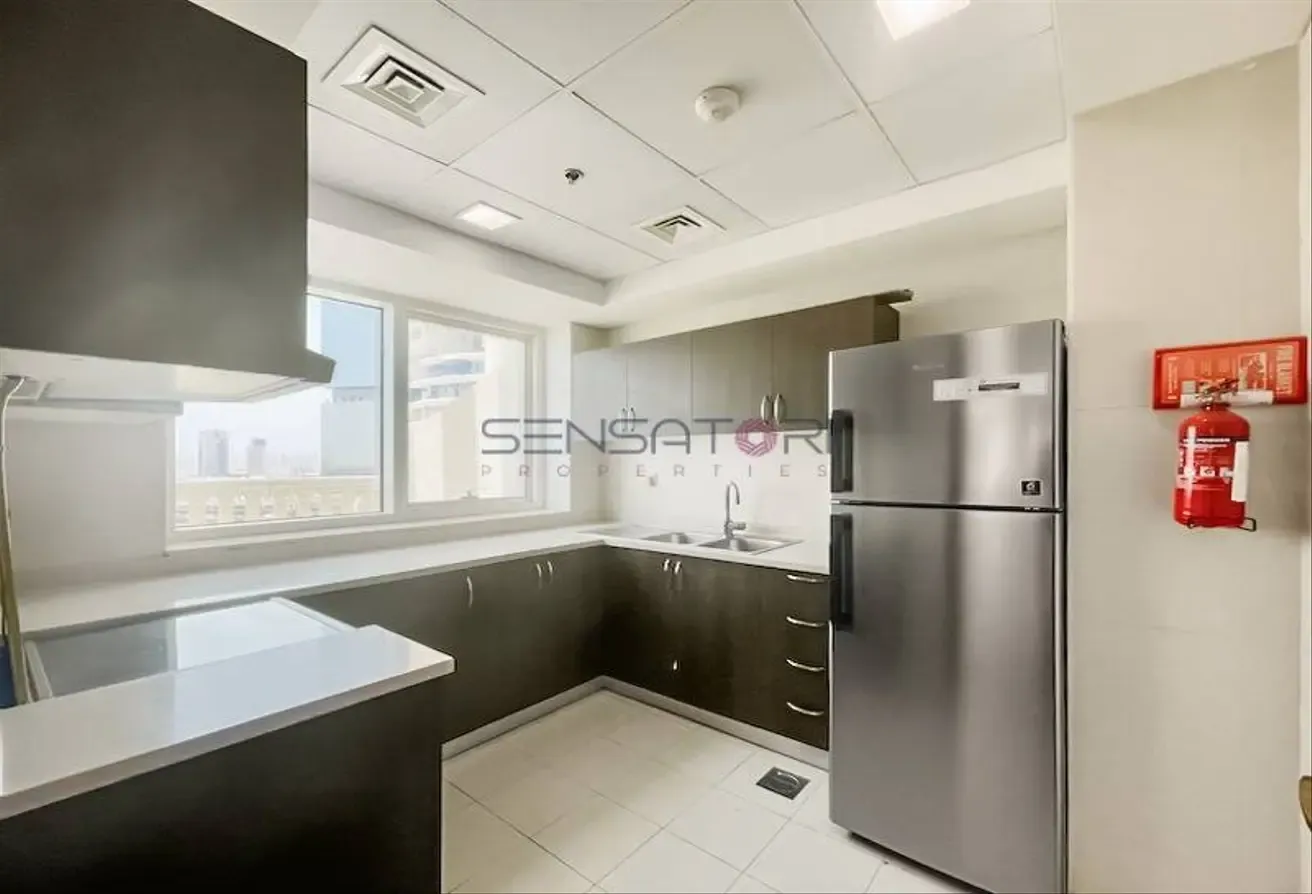 MODERN LIVING | WELL-MAINTAINED | PRIME LOCATION