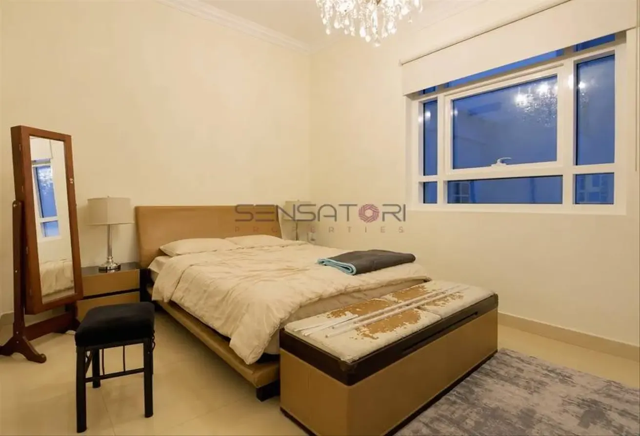 MODERN LIVING | WELL-MAINTAINED | PRIME LOCATION