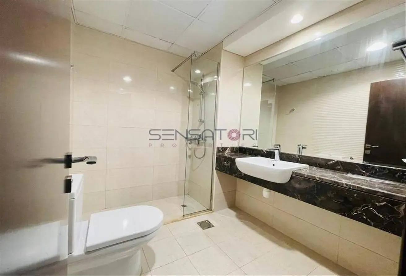 MODERN LIVING | WELL-MAINTAINED | PRIME LOCATION