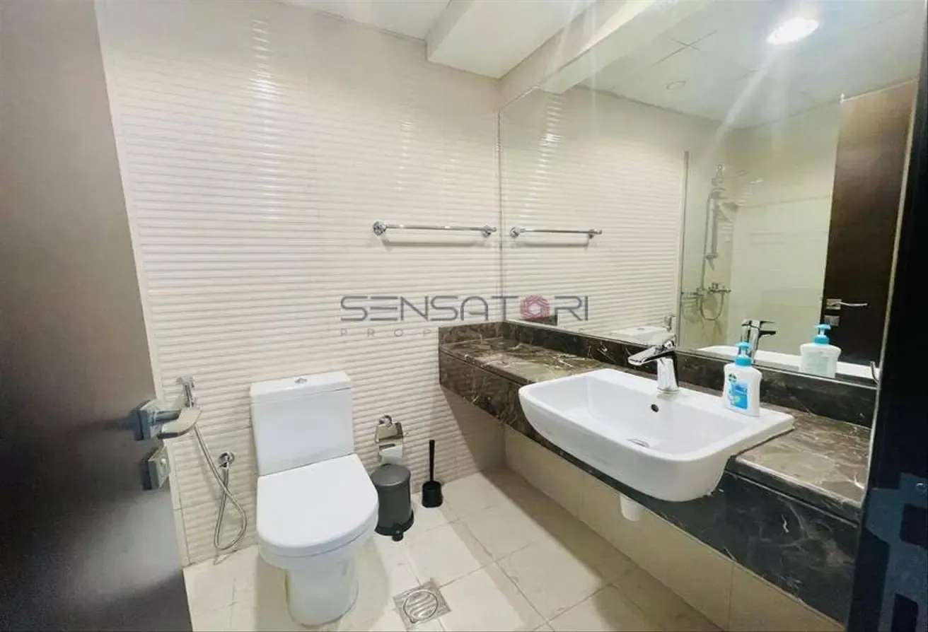 MODERN LIVING | WELL-MAINTAINED | PRIME LOCATION