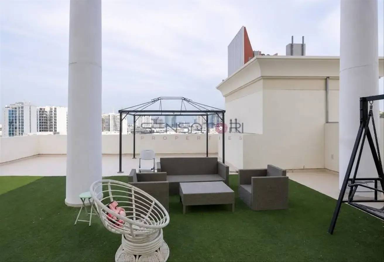 MODERN LIVING | WELL-MAINTAINED | PRIME LOCATION