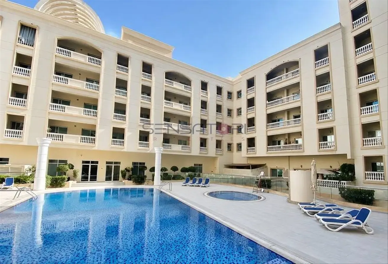 MODERN LIVING | WELL-MAINTAINED | PRIME LOCATION