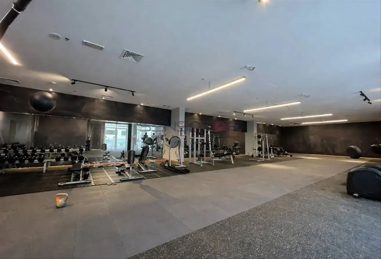 MODERN LIVING | WELL-MAINTAINED | PRIME LOCATION