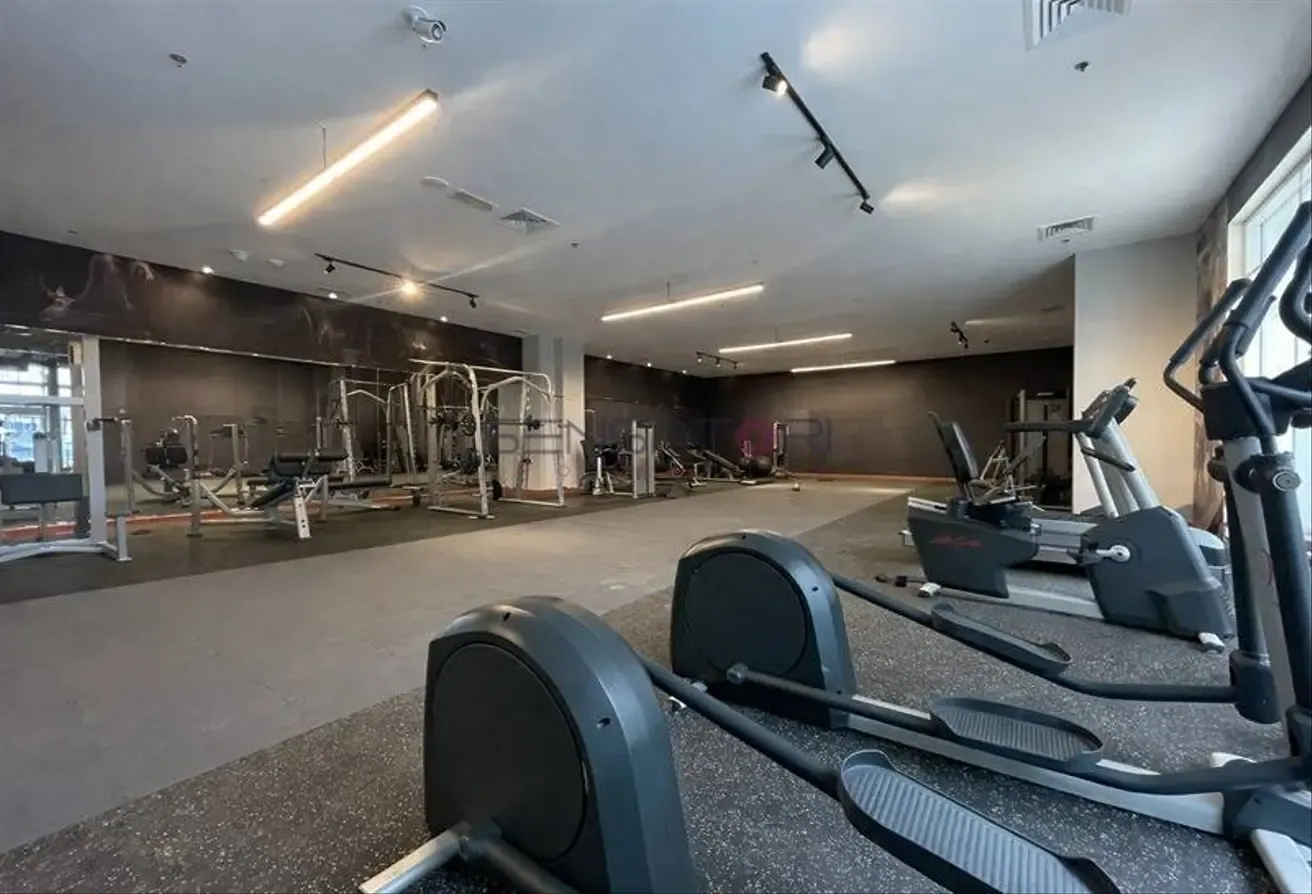 MODERN LIVING | WELL-MAINTAINED | PRIME LOCATION