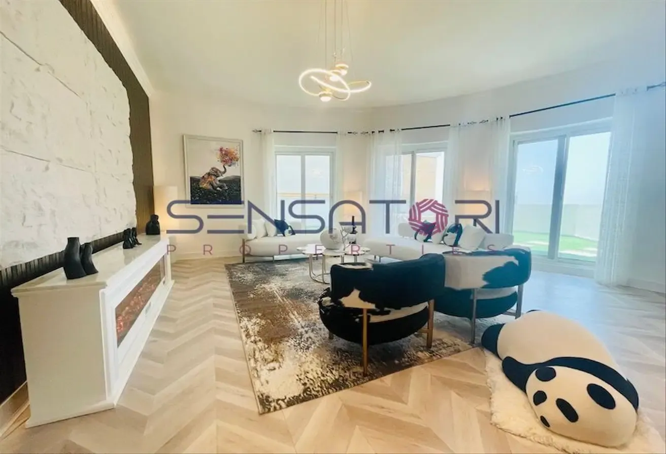 OPEN TERRACE | PERFECT VIEW | SPACIOUS INTERIOR