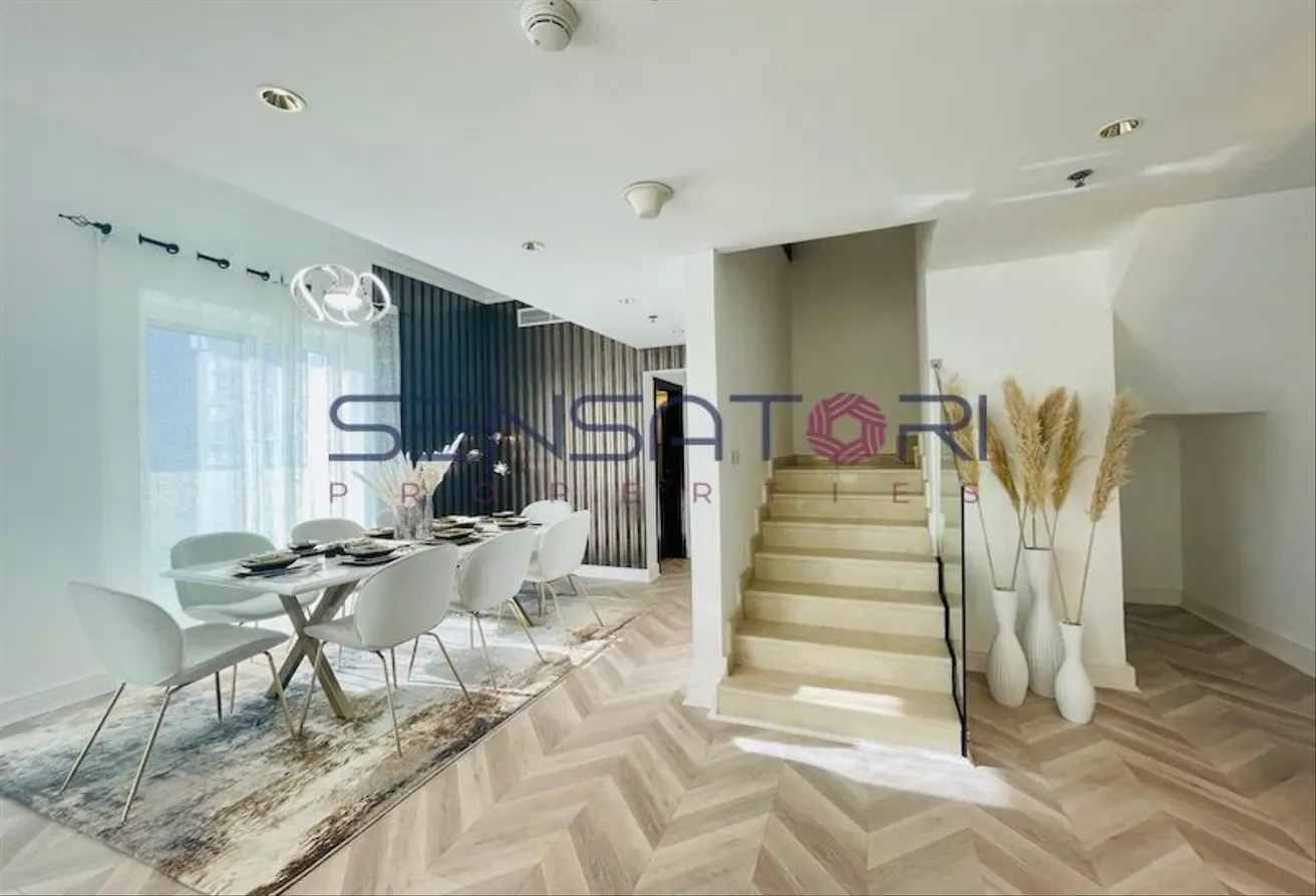 OPEN TERRACE | PERFECT VIEW | SPACIOUS INTERIOR