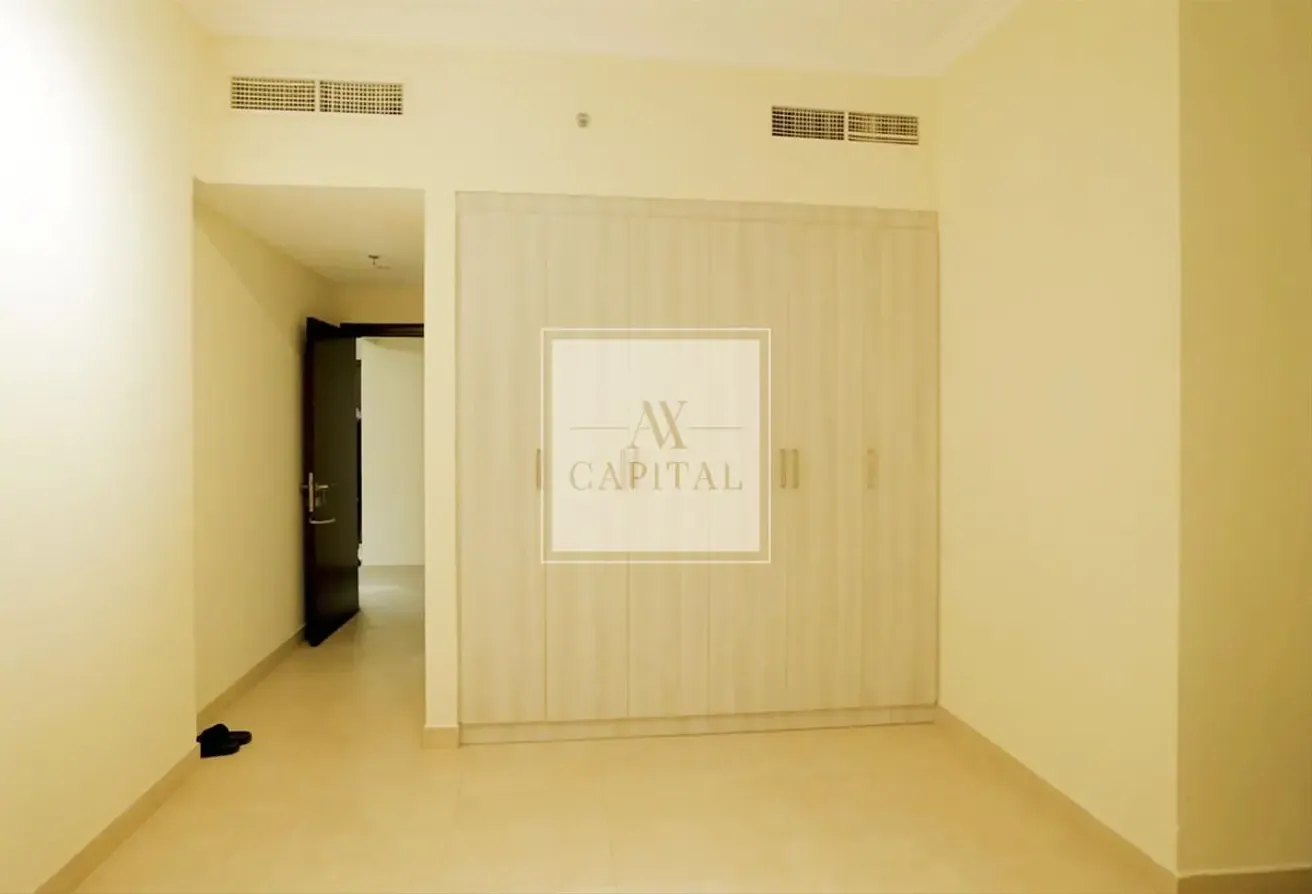 Big Layout | Guaranteed ROI | Duplex 2 + Maids