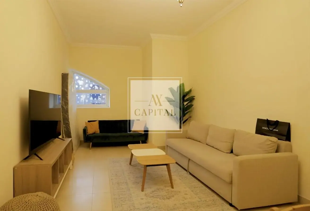 Big Layout | Guaranteed ROI | Duplex 2 + Maids
