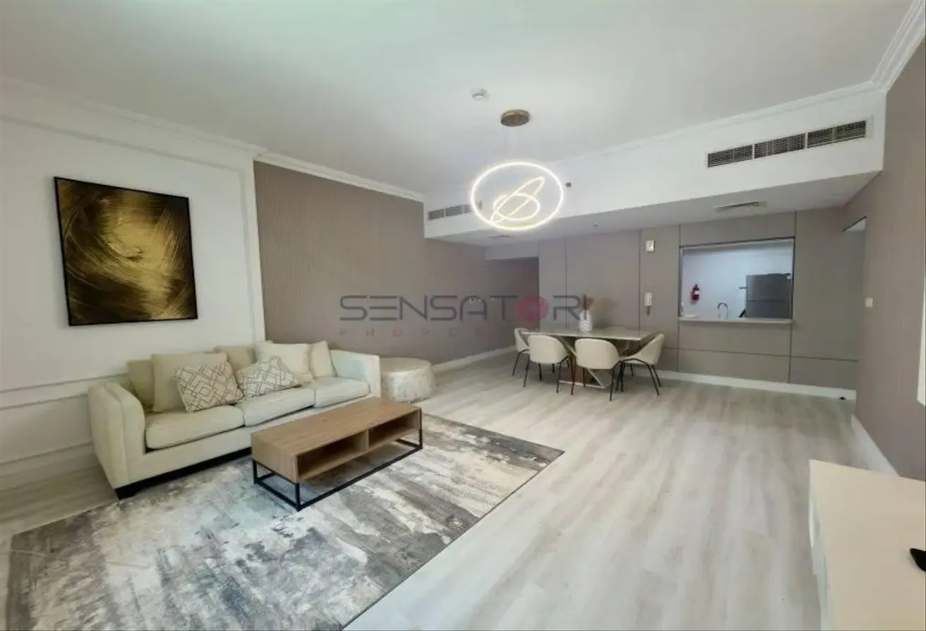 SPACIOUS LAYOUT | FAMILY FRIENDLY | VACANT
