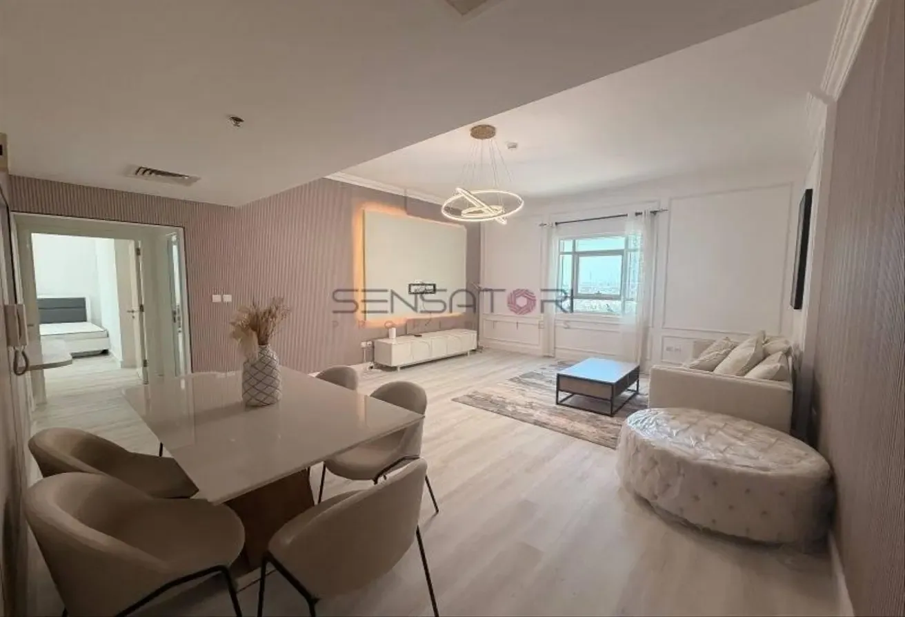 SPACIOUS LAYOUT | FAMILY FRIENDLY | VACANT
