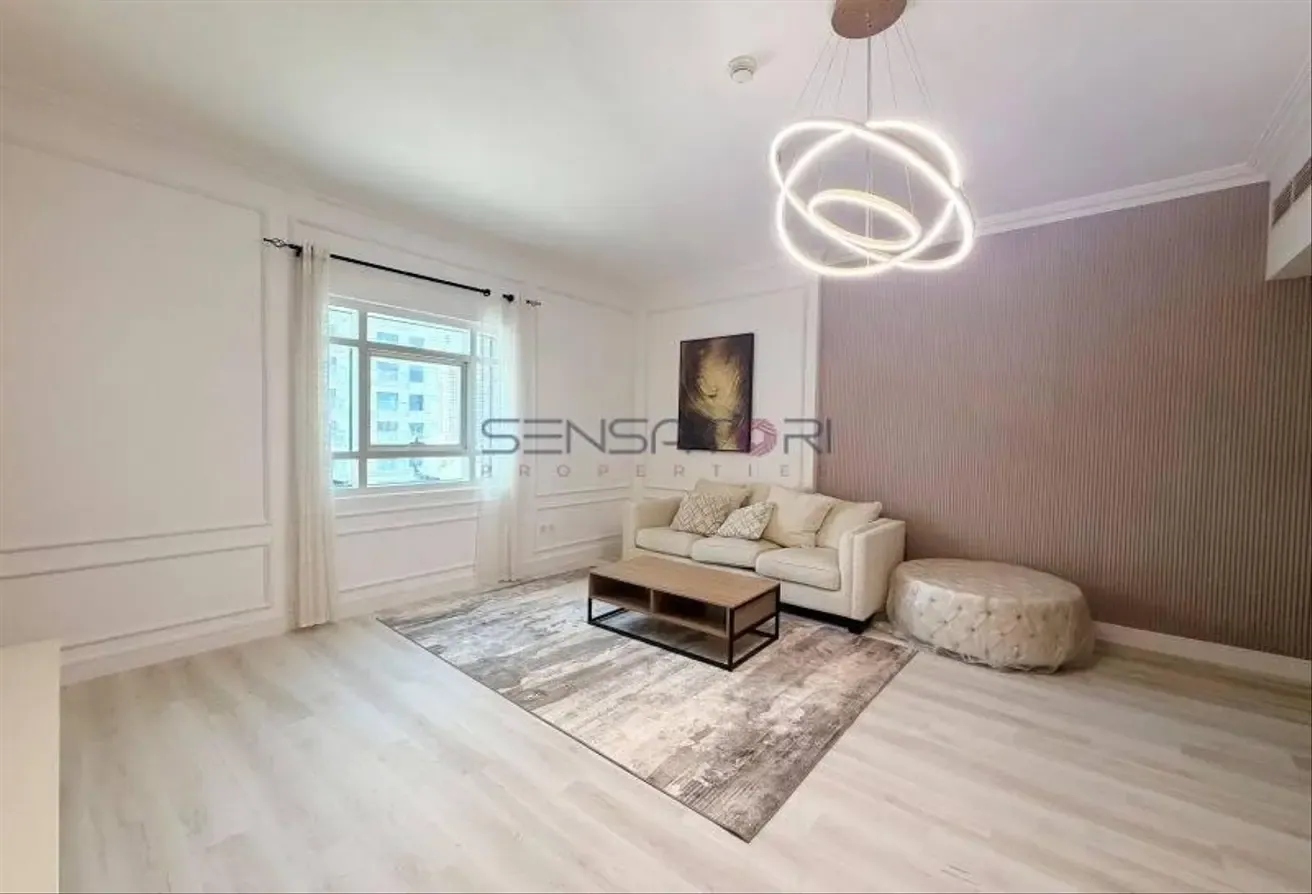 SPACIOUS LAYOUT | FAMILY FRIENDLY | VACANT