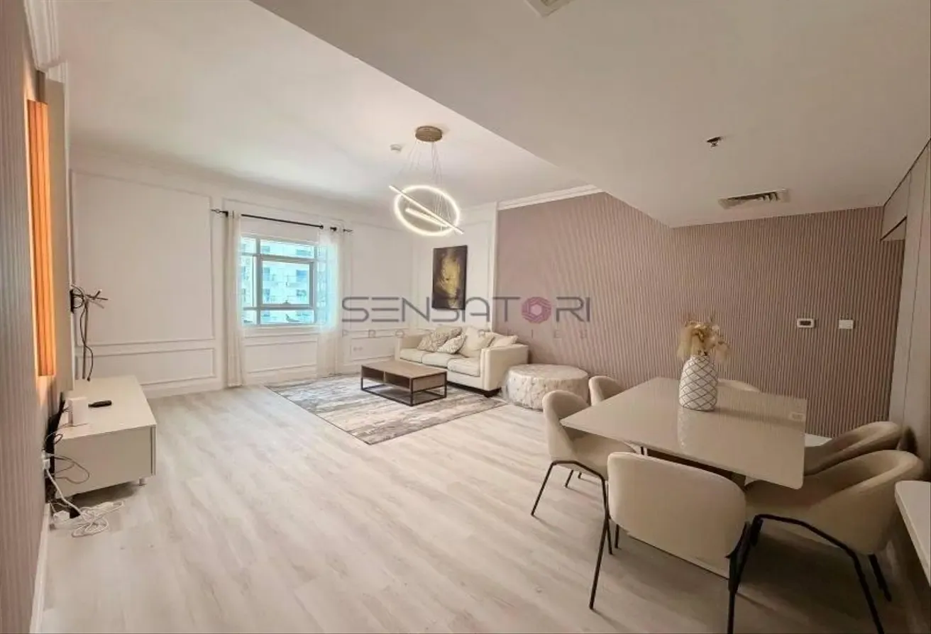 SPACIOUS LAYOUT | FAMILY FRIENDLY | VACANT