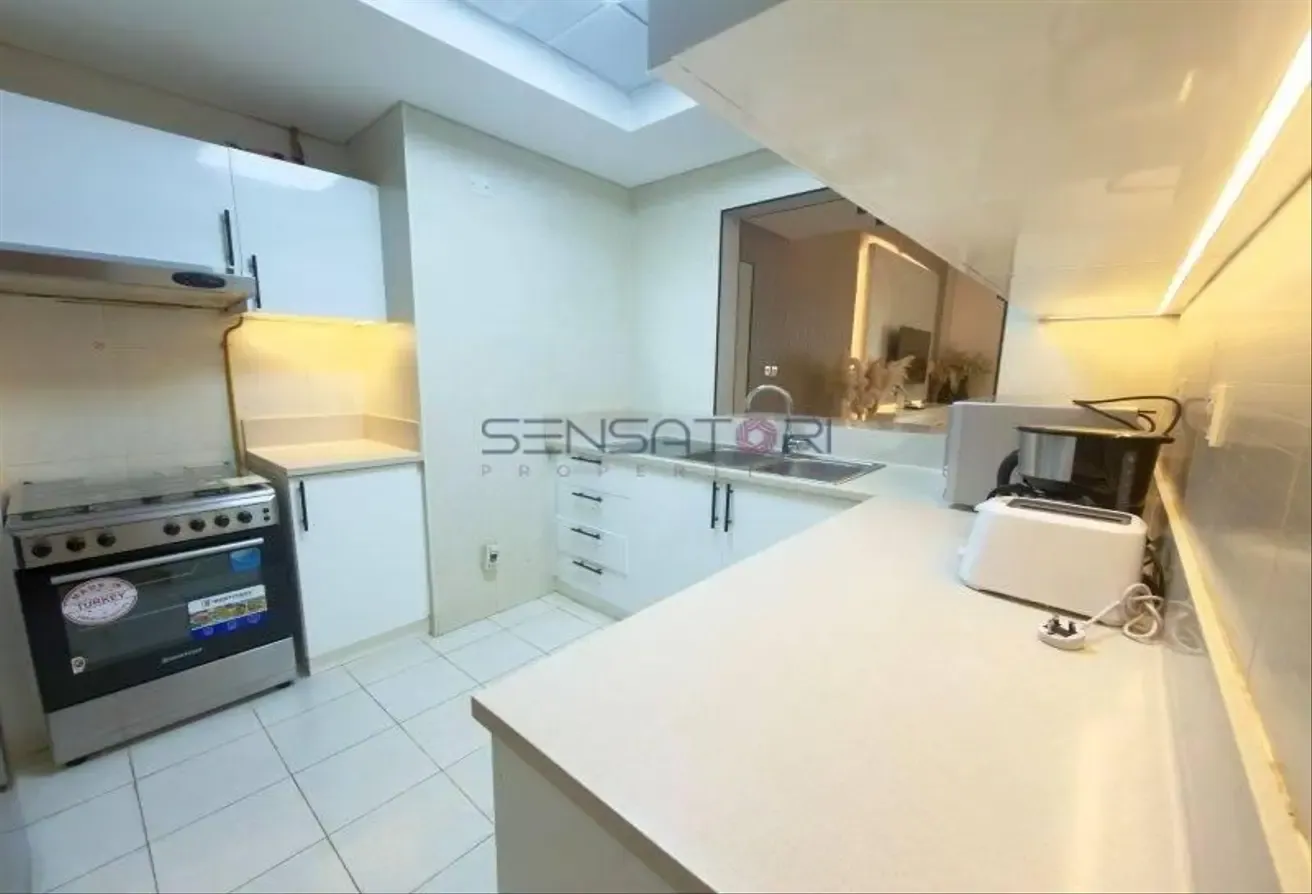 SPACIOUS LAYOUT | FAMILY FRIENDLY | VACANT