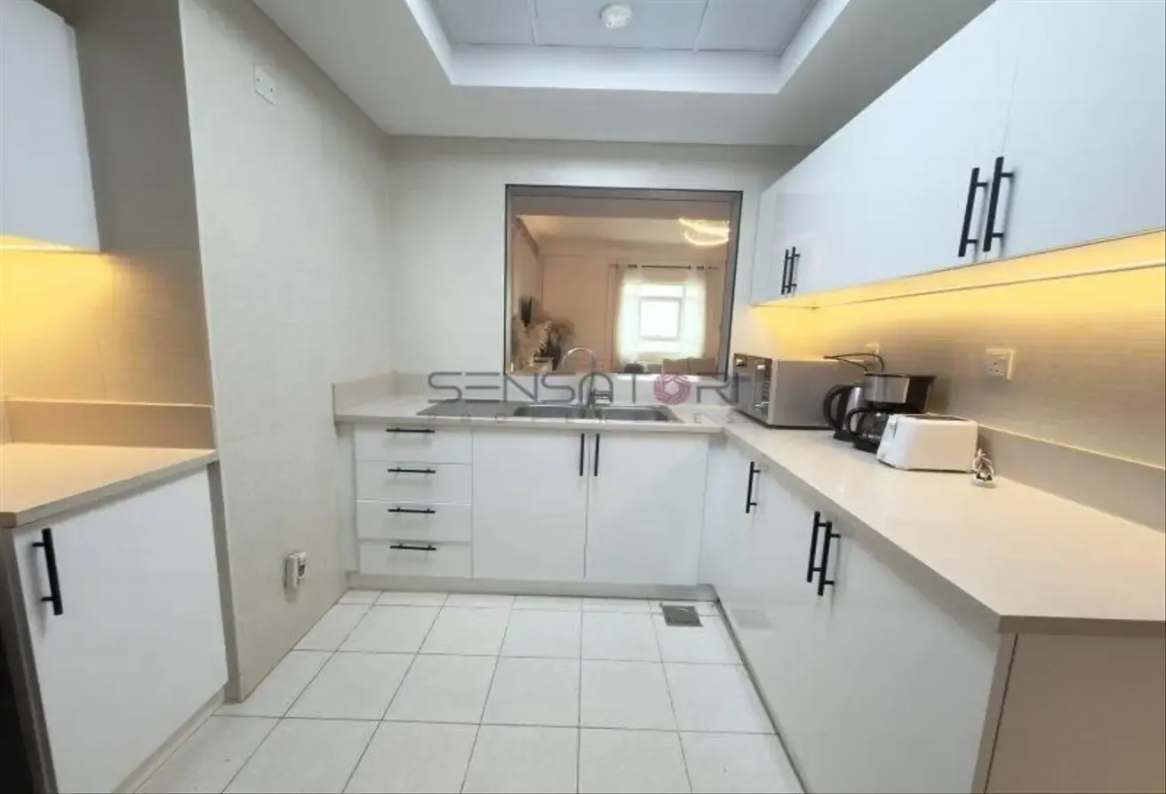 SPACIOUS LAYOUT | FAMILY FRIENDLY | VACANT