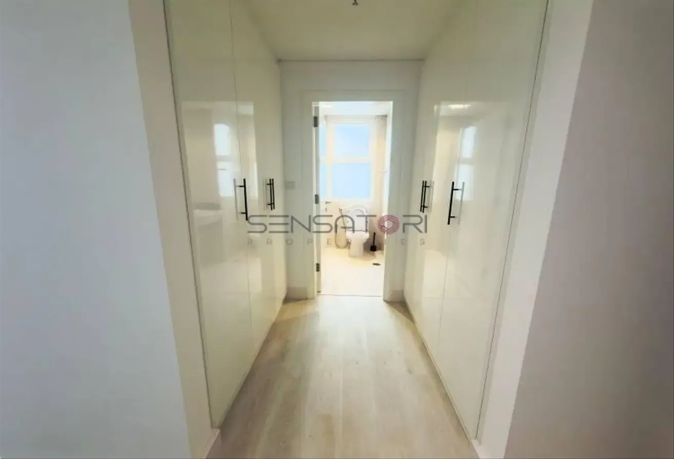 SPACIOUS LAYOUT | FAMILY FRIENDLY | VACANT